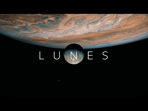 LUNES - (4K)