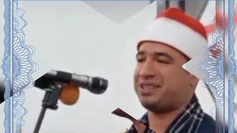 تلاوات خاشعه للشيخ سمير العمده