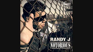 Yaaran Naal | Randy J Ft H Sandhu | Notorious | Out Now