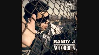 Yaaran Naal | Randy J Ft H Sandhu | Notorious | Out Now