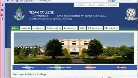 converting web templates into html using photoshop slices