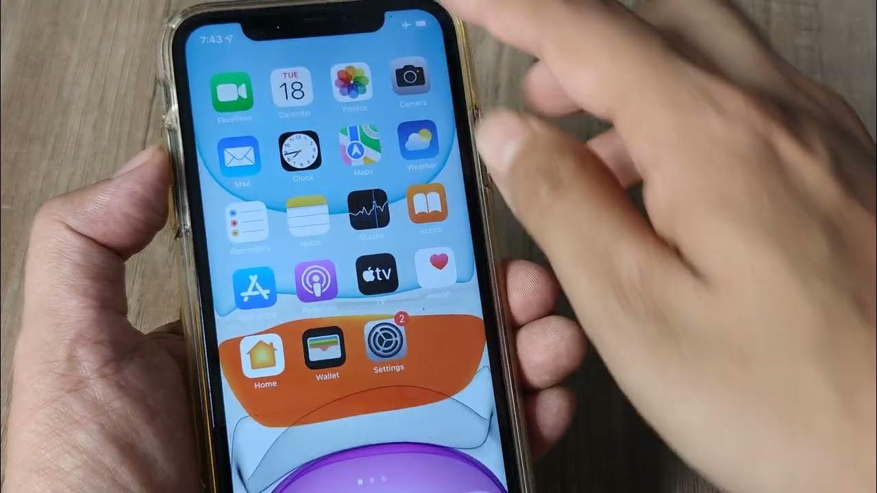 how-to-turn-off-camera-sound-in-iphone-turn-off-shutter-sound-in