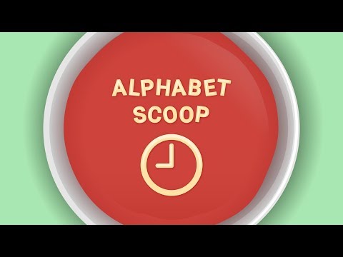 Alphabet Scoop 012: Google Pixel 3 and Pixel 3 XL are coming!