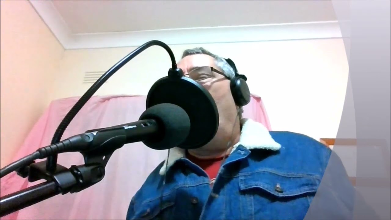 You and Me - River Jordan