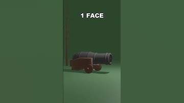 Cloth Simulation in #blender #3dart #3danimation #blender3d #clothsimulation