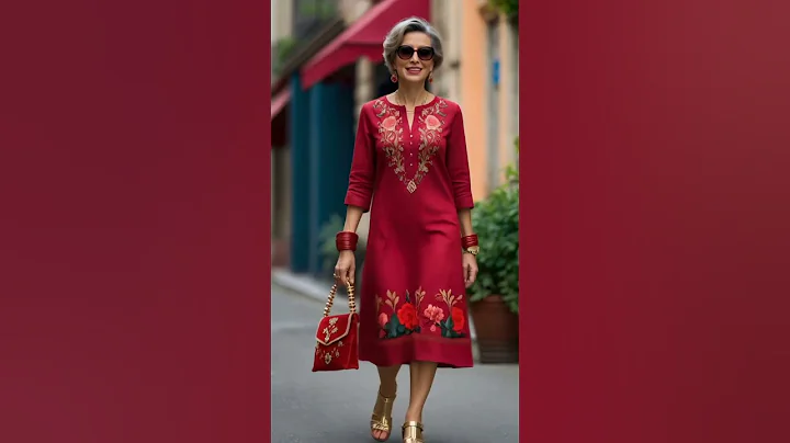 ✨ Viral Sparkle Dresses Women Can’t Stop Watching | AI Fashion 2025 💃 Hidden Glow, Luxury Look!