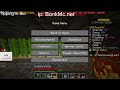 MINECRAFT| RATING| FARMING| AND MORE