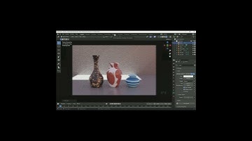 (Tips & Tricks) Professional Lighting Effect | #shorts #youtubeshorts #trending
