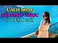 Sống với VINH - NHỤC Ở ĐỜI - Thiền Đạo