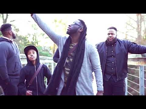 What I Need By: Clyde J