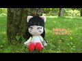 ゆかにゃんチャンネル#36「夏の終わりのはなし」