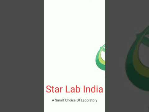 Lab Partner Login