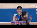 🇯🇵 JAPAN vs TURKIYE 🇹🇷 | Highlights | Women's VNL 2024