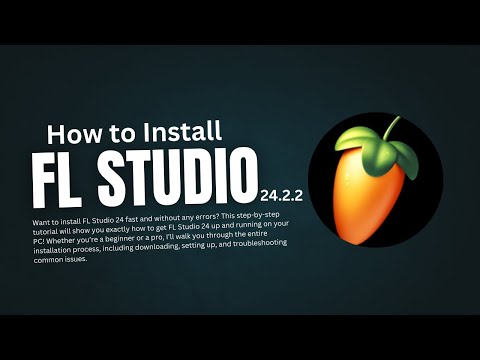 How to Install
