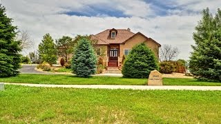 3948 Vale View Lane video tour
