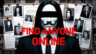 Top OSINT Tools for Android in 2026 screenshot 5