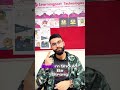 DAY 11 IT CAREER GUIDANCE SERIES