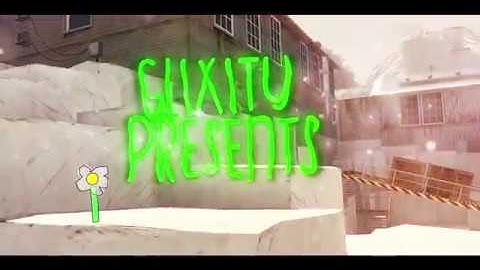 Introducing Jade Buny By Jade GT and Dare Glixity