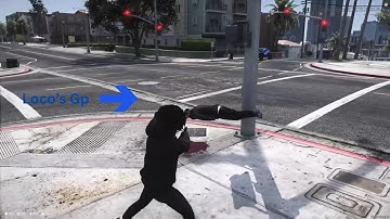 Five M - Sound Pack - @FuriousFade LOCO Sound Pack UPDATED VERSION- FREE - + Tutorial