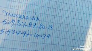 2Boul Cho Pou Tiraj Aswe Jeudi 21Avril 2022 Bingo Vip 69 New York