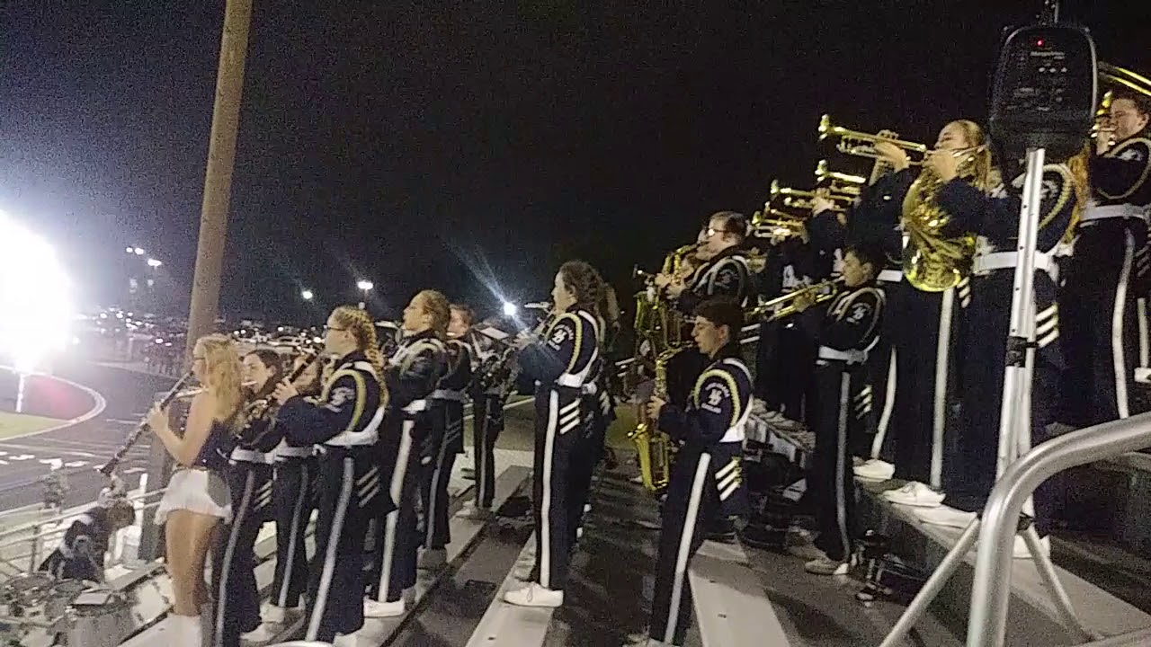 New diana texas call out song band YouTube