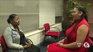 Maternal health program receives $5 million by News 5 Cleveland 51 views 5 hours ago 2 minutes, 59 seconds