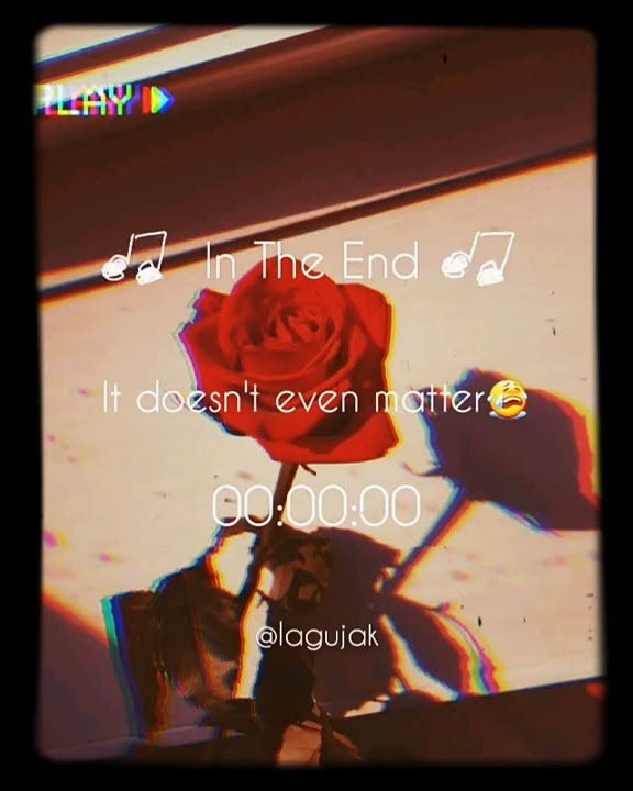 Musik 30 detik