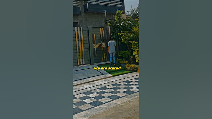 sistrology vlogs HOUSE #sistrology #vloger #house #duckybhai#meetup#vira#shorts #short #iqra #fatima