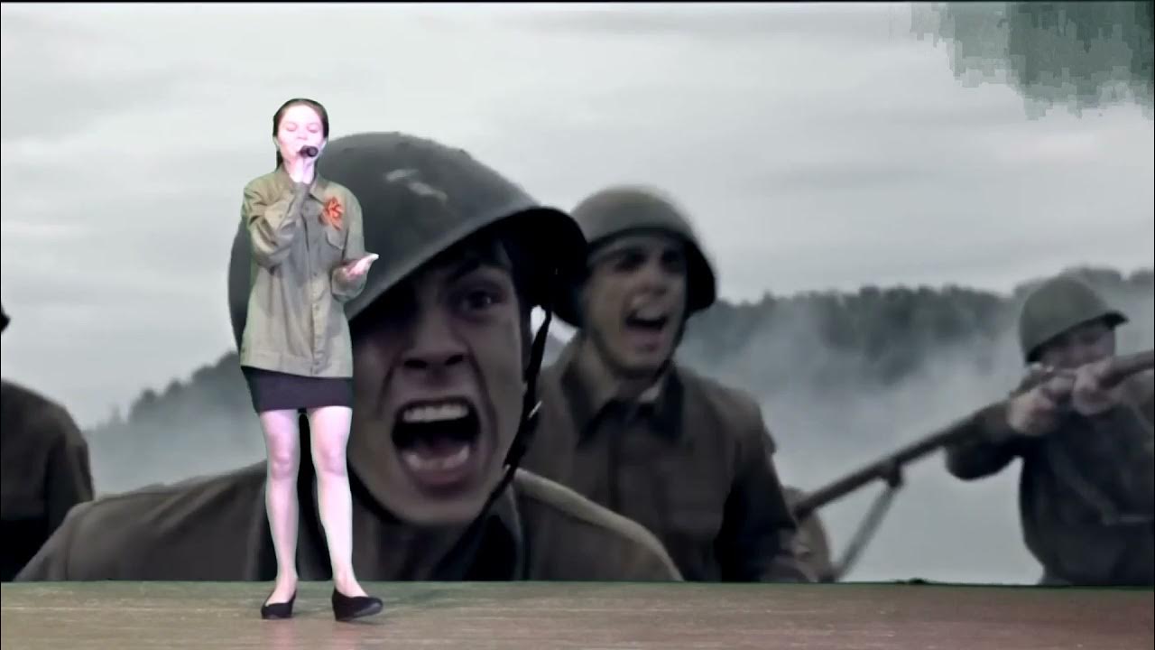 я так хочу вернуться в май май. включи песню май. месяц май песня текст. майская песня. включи песню май.