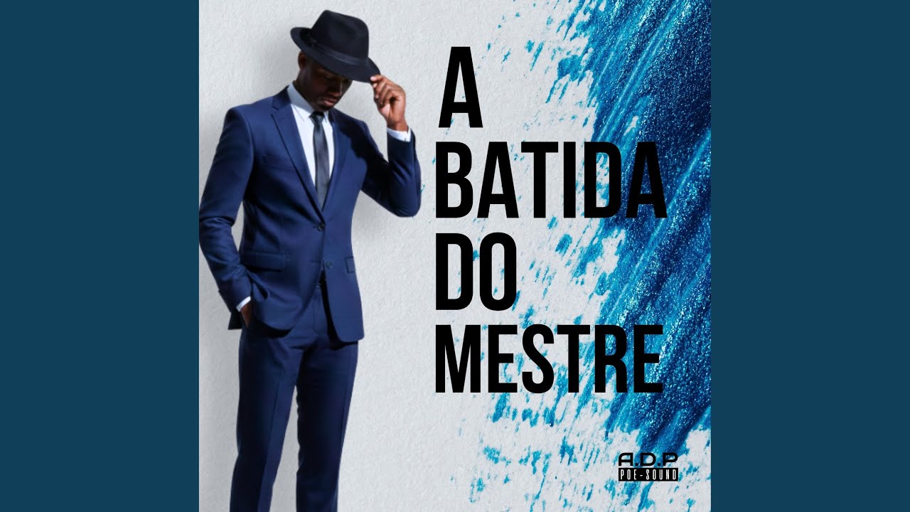 Watch Mais que Ouro on YouTube Watch Mais que Ouro on YouTube