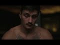 Austin Deanda becomes the nightmare when he steps into the ring | Zuffa Boxing