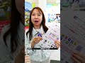 “183개국에서 결제 OK!” 글로벌 카드 강자 &#39;유니온페이&#39;를 만나다!