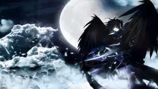 [Nightcore] - Headstrong (By Trapt)