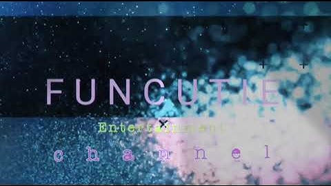Pennoruthi song || Gemini movie || Bharathwaj || Funcutie 2020