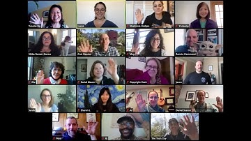 Spring 2020 Update from Dean Rajagopal