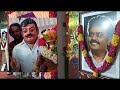 Captain theivam captainvijaykanth  dmdk  patturam senthil  patturam pattarai