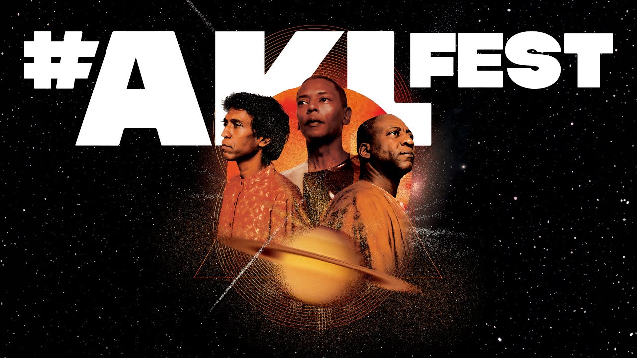 jeff-mills-tomorrow-comes-the-harvest-aklfest-13-march-2024-youtube