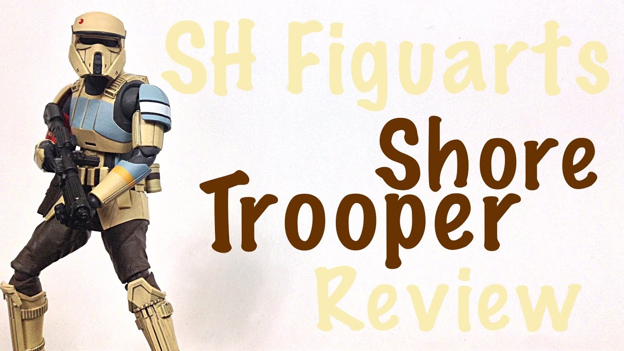 star wars commander shoretrooper star wars commander shoretrooper