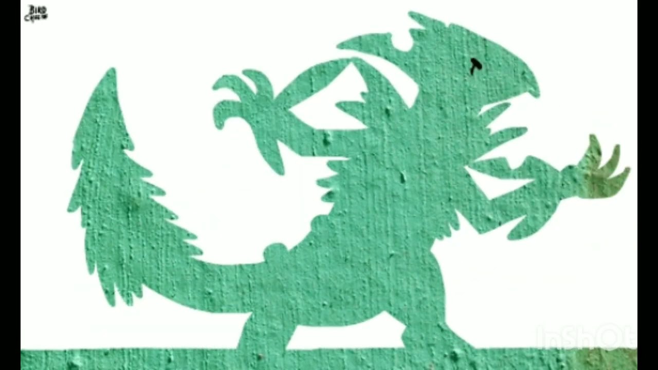 this guy's the teal deal song (wander over yonder)