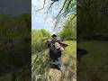 Netbait: Hextex Dirty 30 Got It Done... #fishing #bassfishing #fishinglife