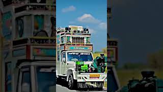 Dj Tractor Wala DJ - Hindi Dj Remix Songs | Dj song 2025 | New Dj Gan 2025 Rajasthani Dj Song 2025