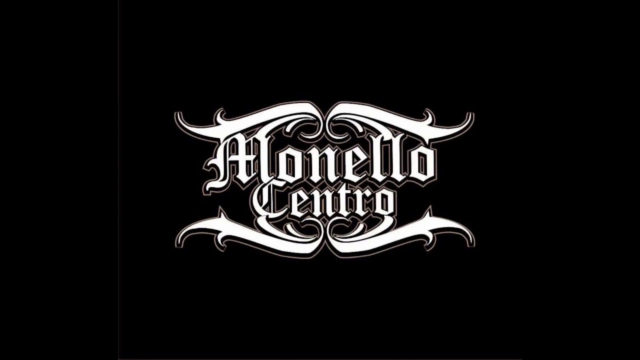 Monello Rapper Monello Centro Feat Dj DS - Kehidupan Nyata - YouTube
