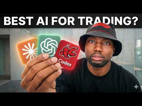 Codex vs Claude Code: which AI coding agent is better?