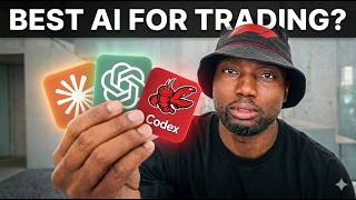 Codex Vs Claude Code Vs Openai Agents Which Ai Coding Agent Is Best?