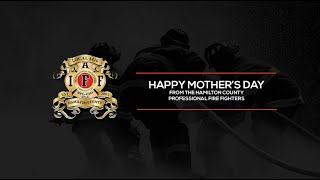 Mother's Day 2020