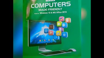 Chapter-3 Manners in computer lab, class-2