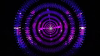 Human Error (jingle A)【Electronic / EDM - BGM】- Instrumental Music [TV / radio / corporate VP]