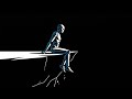 "I Am An Android" by ExmoJoe | Godless Sermon 36 📱