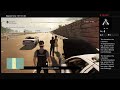 Police Simulator: Patrol Officers (PS4) - Highway Patrol DLC - Commentary