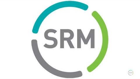 Intelligent Automation for Credit Unions